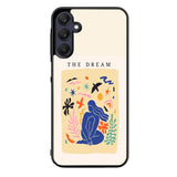 The Dream FZ2294 Samsung Galaxy A25 5G Case