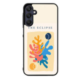 The Eclipse FZ2298 Samsung Galaxy A15 5G Case