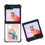 Matisse Nude FZ2302 Samsung Galaxy Z Flip 5 2023 5G Case