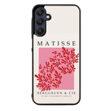Matisse Wall Art FZ2304 Samsung Galaxy A25 5G Case