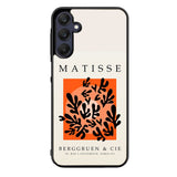 Matisse Wall Art FZ2307 Samsung Galaxy A25 5G Case