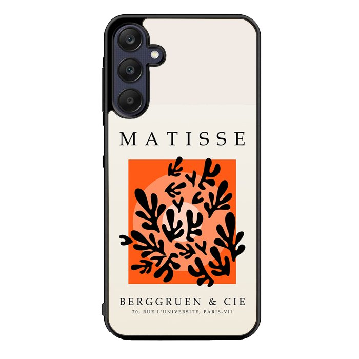 Matisse Wall Art FZ2307 Samsung Galaxy A15 5G Case