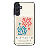 Matisse Art FZ2309 Samsung Galaxy A15 5G Case