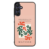 Matisse Art FZ2312 Samsung Galaxy A15 5G Case