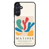 Matisse Art FZ2318 Samsung Galaxy A15 5G Case