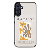 Matisse Canvas Art FZ2329 Samsung Galaxy A15 5G Case