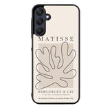 Canvas Art FZ2339 Samsung Galaxy A15 5G Case
