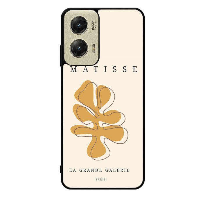 Canvas Art FZ2340 Motorola Moto G Stylus 5G 2024 Case