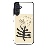 Canvas Print FZ2342 Samsung Galaxy A15 5G Case