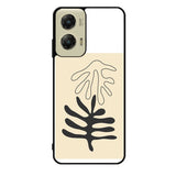 Canvas Print FZ2342 Motorola Moto G Stylus 5G 2024 Case