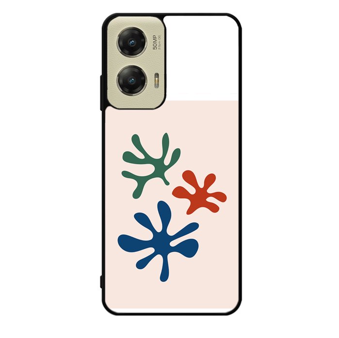 Canvas Print FZ2345 Motorola Moto G Stylus 5G 2024 Case