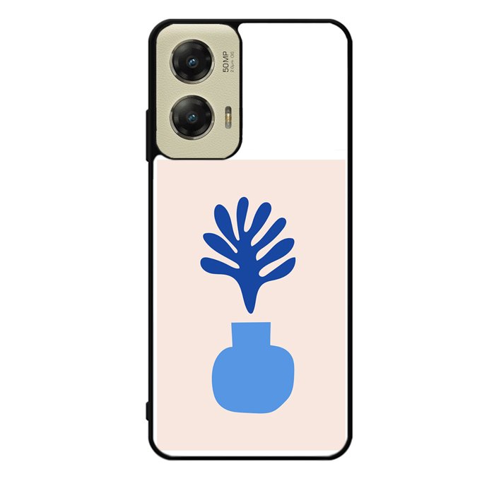 Canvas Print FZ2347 Motorola Moto G Stylus 5G 2024 Case