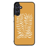 Matisse Yellow Art FZ2352 Samsung Galaxy A15 5G Case