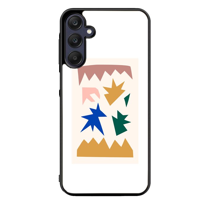 Matisse Wall Art FZ2361 Samsung Galaxy A15 5G Case
