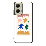 Matisse Wall Art FZ2361 Motorola Moto G Stylus 5G 2024 Case