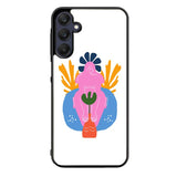 Matisse Wall Art FZ2368 Samsung Galaxy A15 5G Case