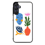 Matisse Wall Art FZ2375 Samsung Galaxy A15 5G Case