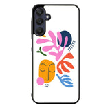 Matisse Wall Art FZ2378 Samsung Galaxy A15 5G Case