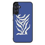 Matisse Blue Art FZ2393 Samsung Galaxy A15 5G Case