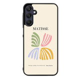Matisse Style FZ2416 Samsung Galaxy A25 5G Case