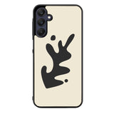 Matisse Organic Shape FZ2429 Samsung Galaxy A15 5G Case
