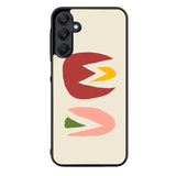 Matisse Organic Shape FZ2432 Samsung Galaxy A15 5G Case