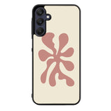 Aesthetic Matisse FZ2456 Samsung Galaxy A15 5G Case