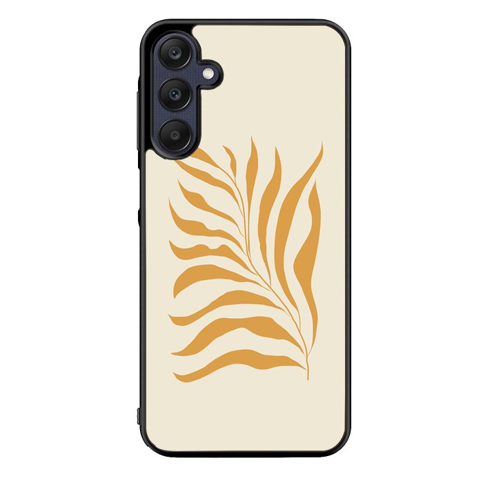 Aesthetic Matisse FZ2460 Samsung Galaxy A15 5G Case