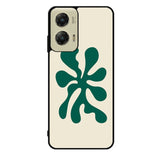 Aesthetic Matisse FZ2464 Motorola Moto G Stylus 5G 2024 Case