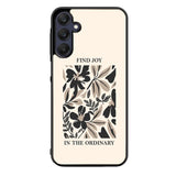 Flower Matisse FZ2483 Samsung Galaxy A15 5G Case