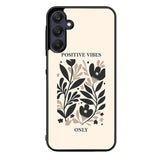 Flower Matisse FZ2484 Samsung Galaxy A25 5G Case