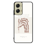 Matisse inspired poster FZ2505 Motorola Moto G Stylus 5G 2024 Case