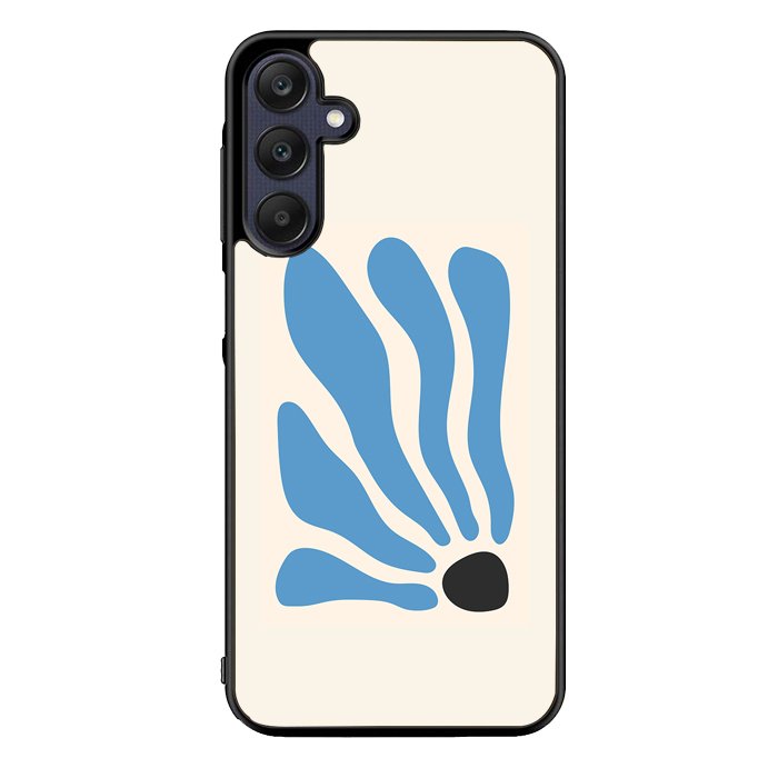 Matisse Art Print FZ2531 Samsung Galaxy A35 5G Case