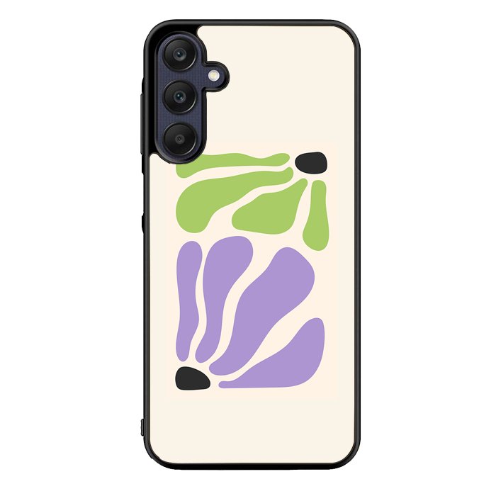 Matisse Art Print FZ2533 Samsung Galaxy A15 5G Case