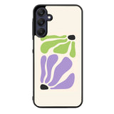 Matisse Art Print FZ2533 Samsung Galaxy A15 5G Case