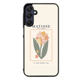Matisse Art Print FZ2535 Samsung Galaxy A15 5G Case
