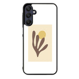 Matisse Art Print FZ2540 Samsung Galaxy A15 5G Case