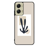 Matisse Wall Art FZ2541 Motorola Moto G Stylus 5G 2024 Case