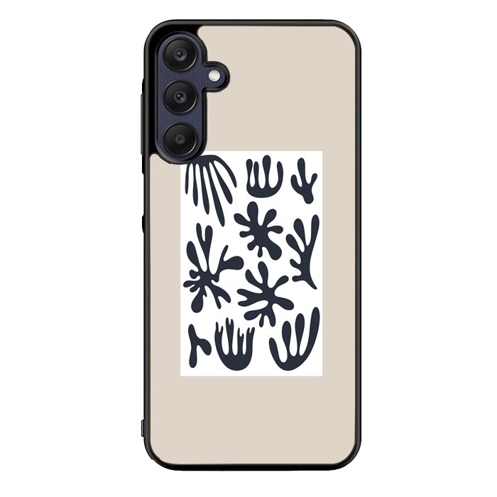 Matisse Wall Art FZ2542 Samsung Galaxy A15 5G Case