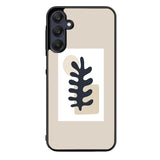 Matisse Wall Art FZ2543 Samsung Galaxy A25 5G Case
