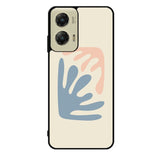 Matisse Wall Art FZ2544 Motorola Moto G Stylus 5G 2024 Case