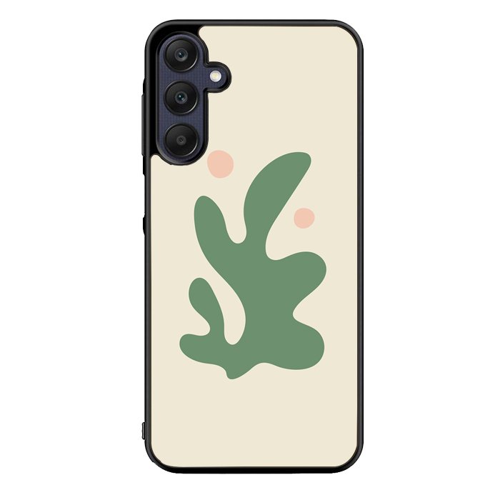 Matisse Wall Art FZ2547 Samsung Galaxy A35 5G Case