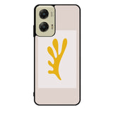 Matisse Wall Art FZ2550 Motorola Moto G Stylus 5G 2024 Case