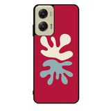 Matisse Poster FZ2564 Motorola Moto G Stylus 5G 2024 Case