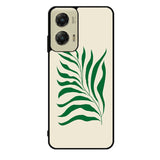 Matisse Poster FZ2568 Motorola Moto G Stylus 5G 2024 Case