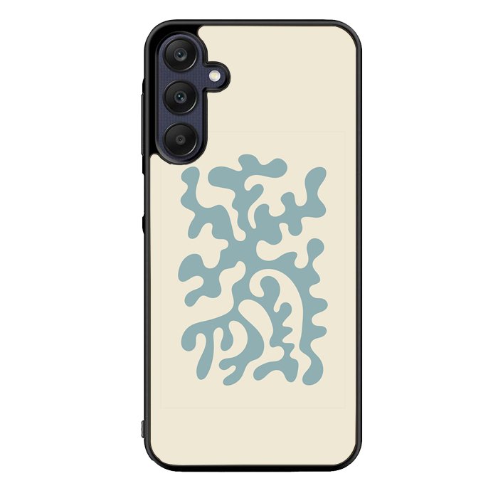 Matisse Poster FZ2570 Samsung Galaxy A15 5G Case
