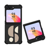 Matisse Striped FZ2573 Samsung Galaxy Z Flip 5 2023 5G Case