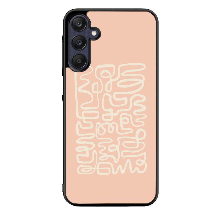 Matisse Art Print FZ2593 Samsung Galaxy A15 5G Case
