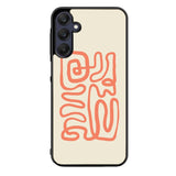 Matisse Art Print FZ2595 Samsung Galaxy A15 5G Case