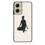Matisse Nude FZ2600 Motorola Moto G Stylus 5G 2024 Case